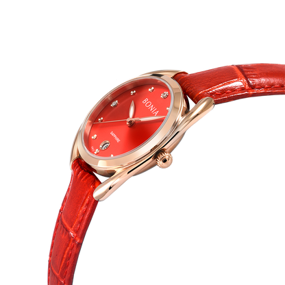 BONIA WOMEN ELEGANCE BNB10821-2567