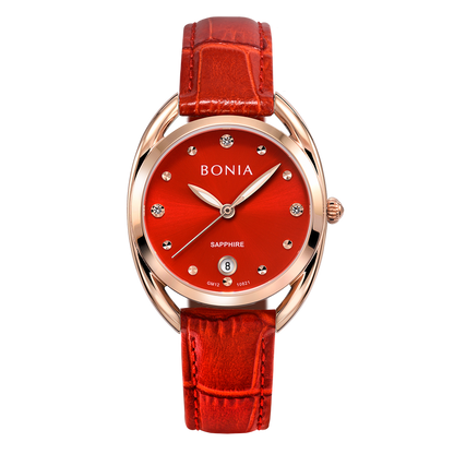 BONIA WOMEN ELEGANCE BNB10821-2567