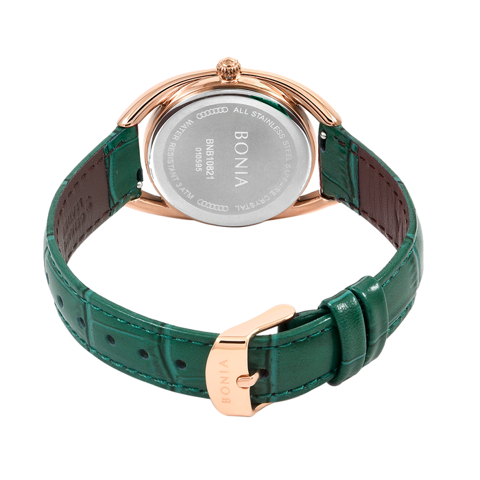 BONIA WOMEN ELEGANCE BNB10821-2597