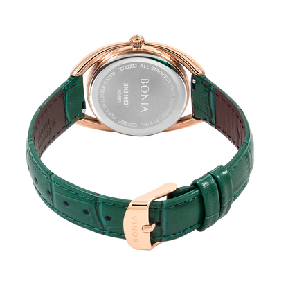 BONIA WOMEN ELEGANCE BNB10821-2597