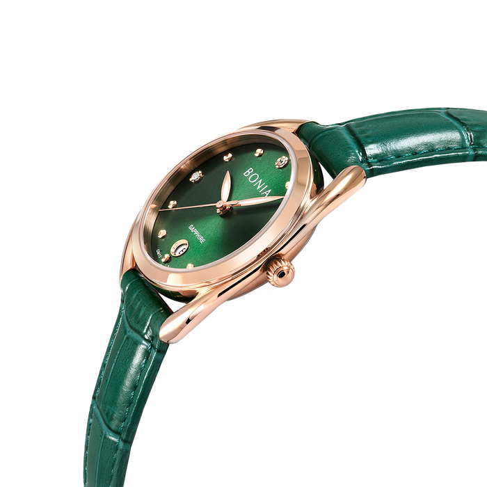 BONIA WOMEN ELEGANCE BNB10821-2597