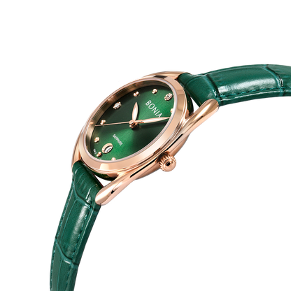 BONIA WOMEN ELEGANCE BNB10821-2597