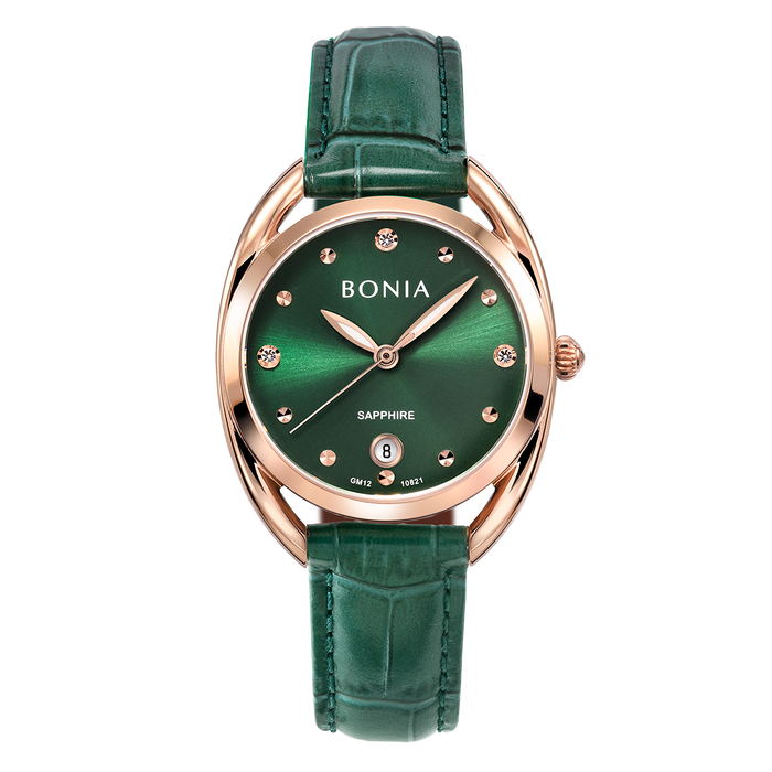 BONIA WOMEN ELEGANCE BNB10821-2597