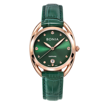 BONIA WOMEN ELEGANCE BNB10821-2597