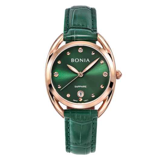 BONIA WOMEN ELEGANCE BNB10821-2597