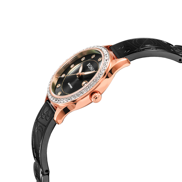 Bonia Women Elegance  BNB10822-2037S