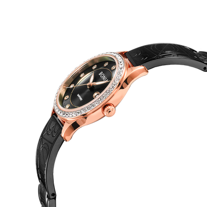 Bonia Women Elegance  BNB10822-2037S