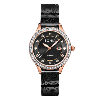 Bonia Women Elegance  BNB10822-2037S