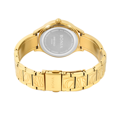 Bonia Women Elegance BNB10822-2217S