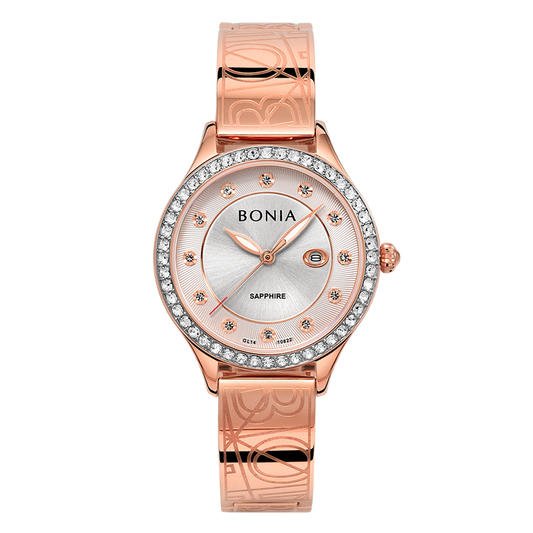 Bonia Women Elegance BNB10822-2517S