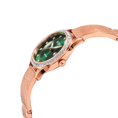 Bonia Women Elegance BNB10822-2597S