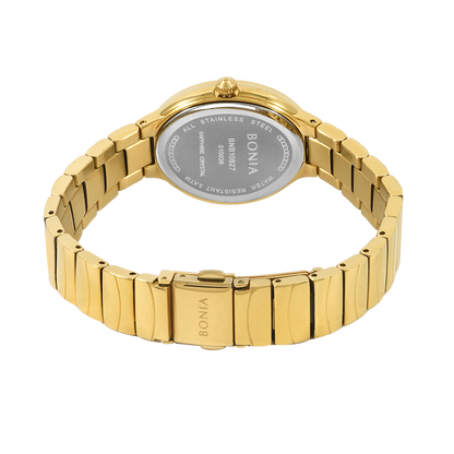 Bonia Cristallo Women BNB10827-2213S