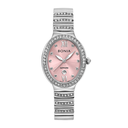 Bonia Cristallo Women BNB10827-2373S