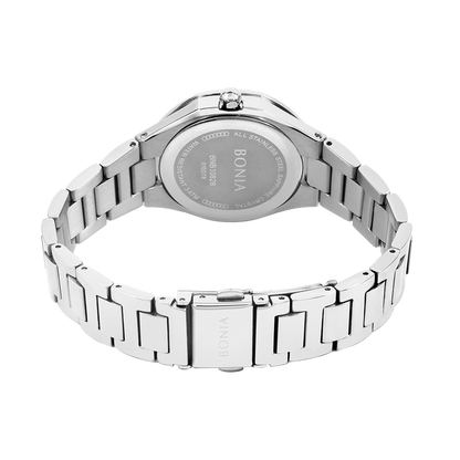 Bonia Women Elegance BNB10828-2377