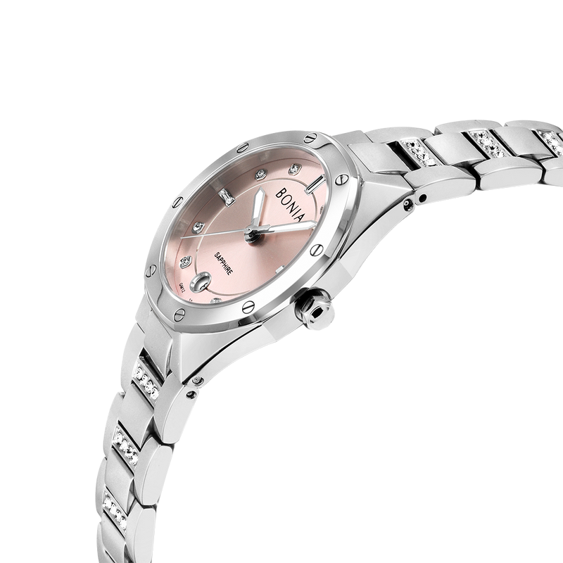 Bonia Women Elegance BNB10828-2377