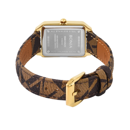 Bonia Women Elegance BNB10829-2217S