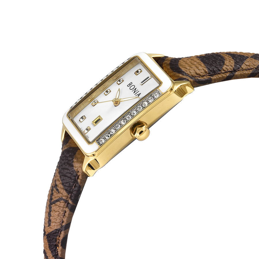 Bonia Women Elegance BNB10829-2217S