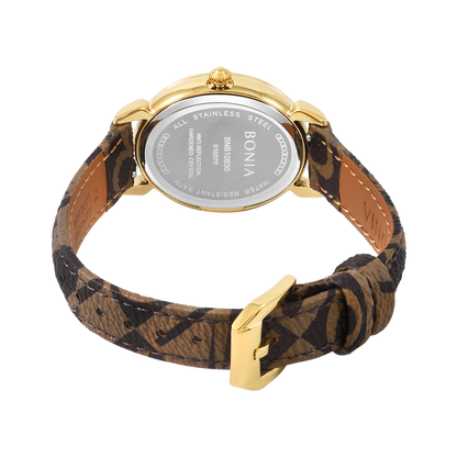 Bonia Women Elegance BNB10830-2217S