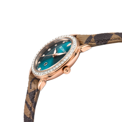 Bonia Women Elegance BNB10830-2597S