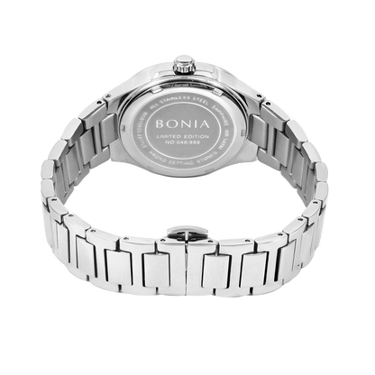 Bonia Cristallo Women BNB10833-2377LE