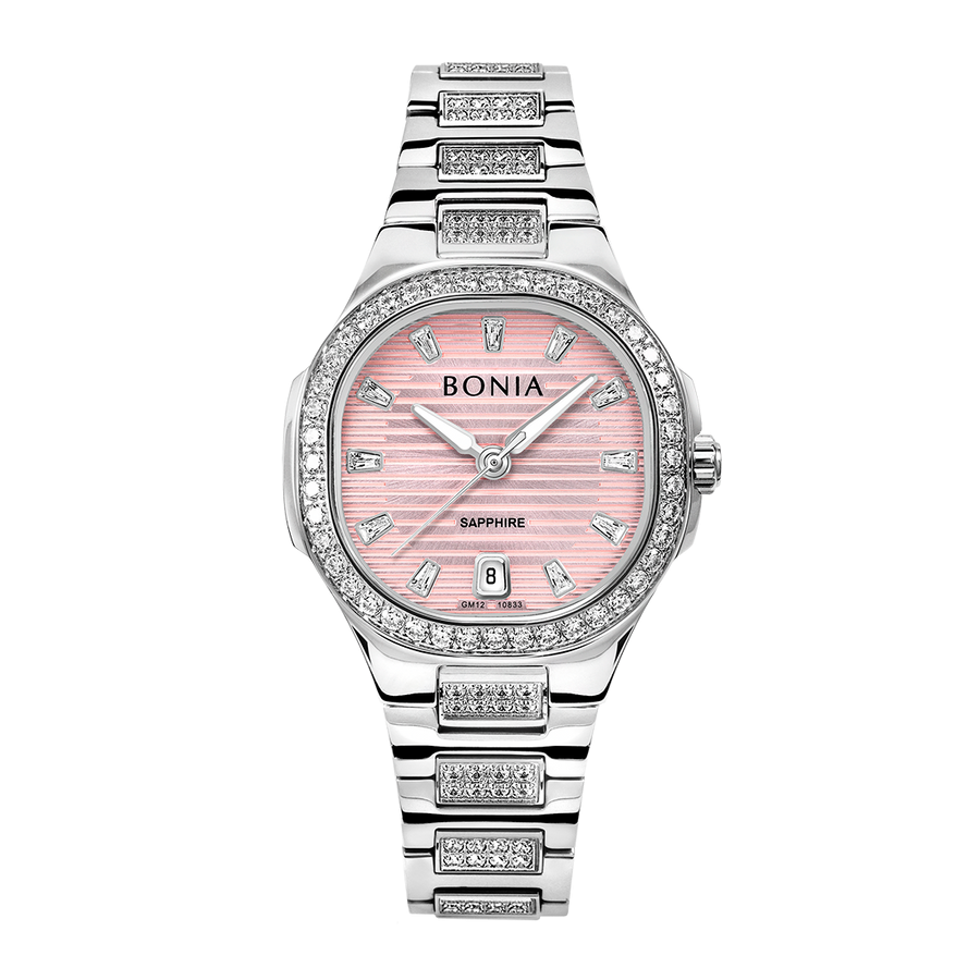 Bonia Cristallo Women BNB10833-2377LE