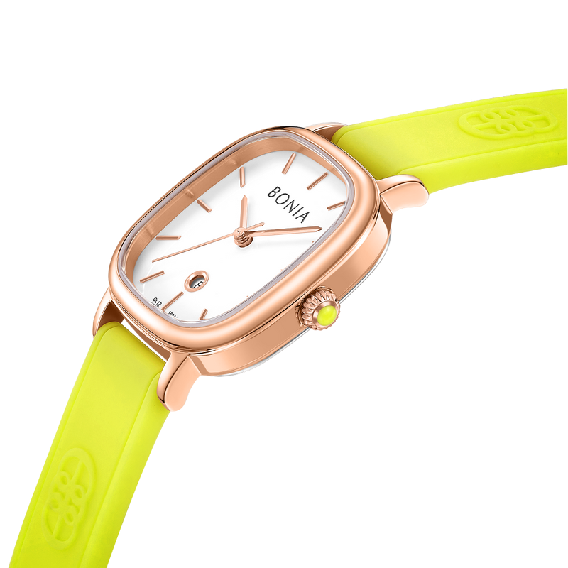 Bonia Women Elegance BNB10839-2512