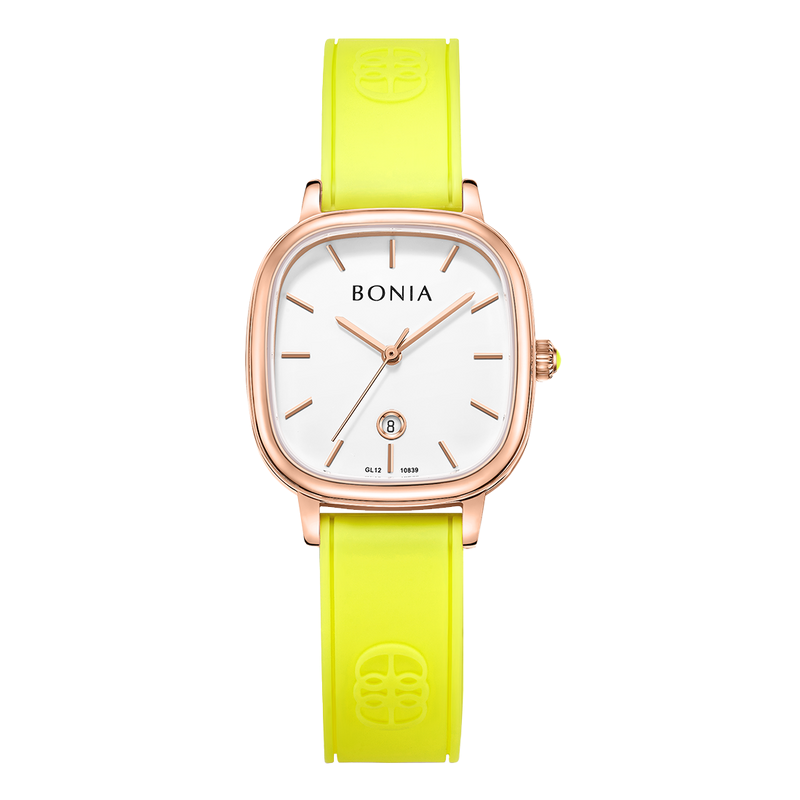 Bonia Women Elegance BNB10839-2512