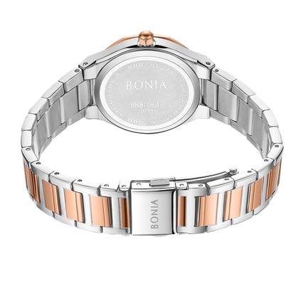 Bonia Women Elegance BNB10847-2669