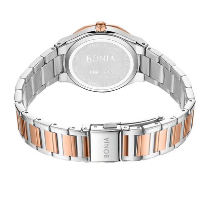 Bonia Women Elegance BNB10847-2699