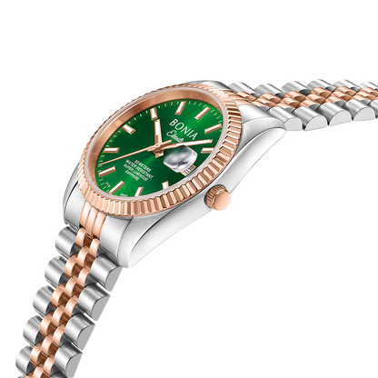 Bonia Eternita Men Classic BNB10873-1692