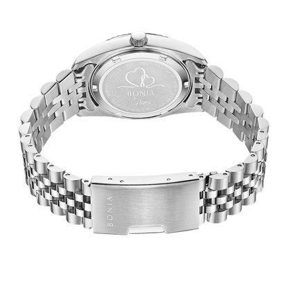 Bonia Tiamo Women Elegance BNB10873-2377