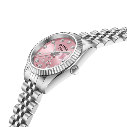 Bonia Tiamo Women Elegance BNB10873-2377