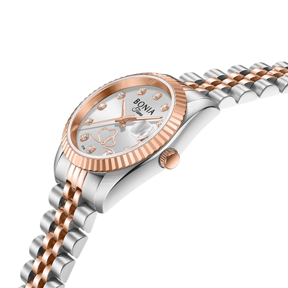 Bonia Tiamo Women Elegance BNB10873-2617