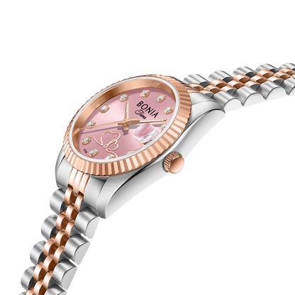 Bonia Tiamo Women Elegance BNB10873-2677