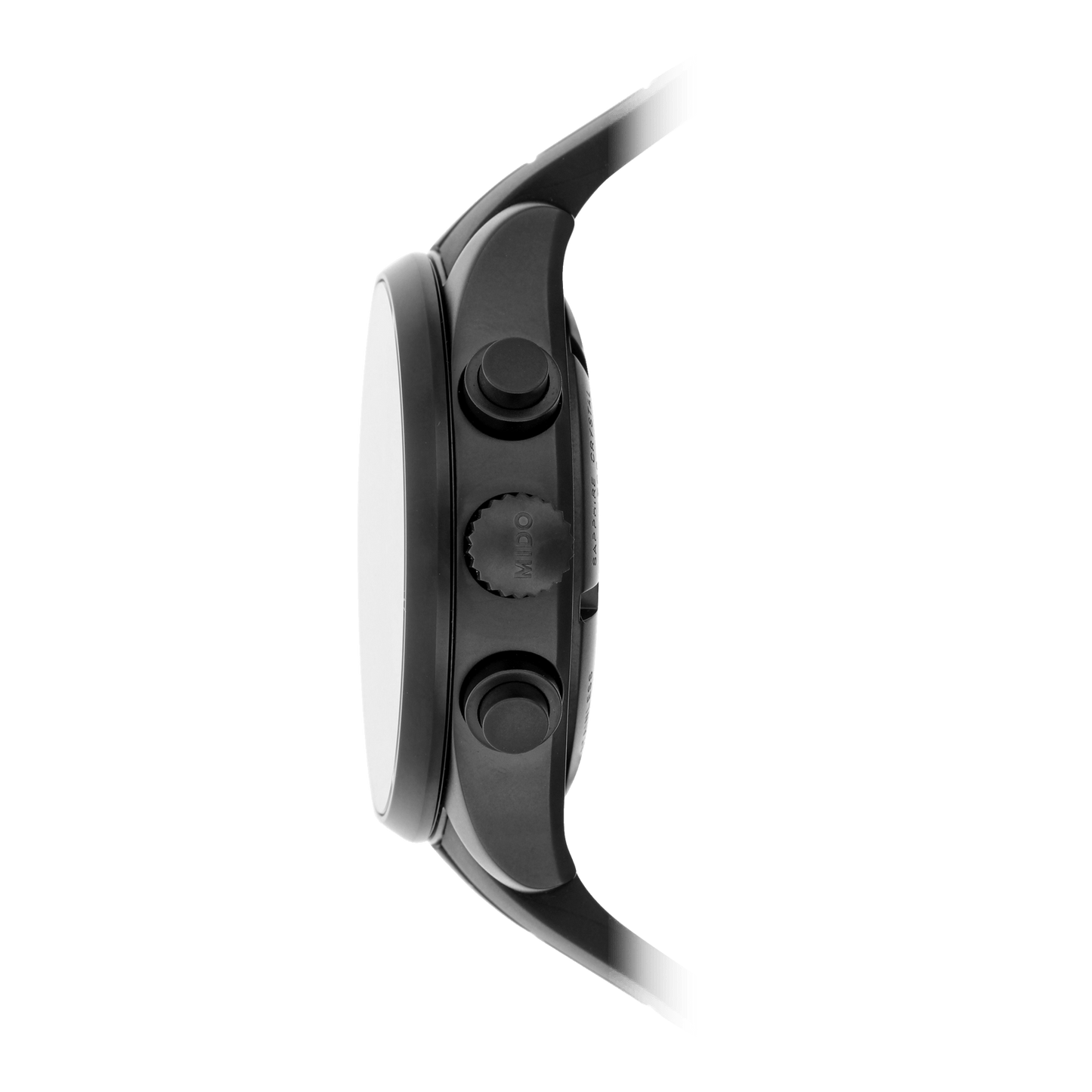 MIDO MULTIFORT CHRONOGRAPH M005.614.37.051.01