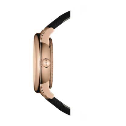 MIDO BARONCELLI PRISMA M007.207.36.116.00