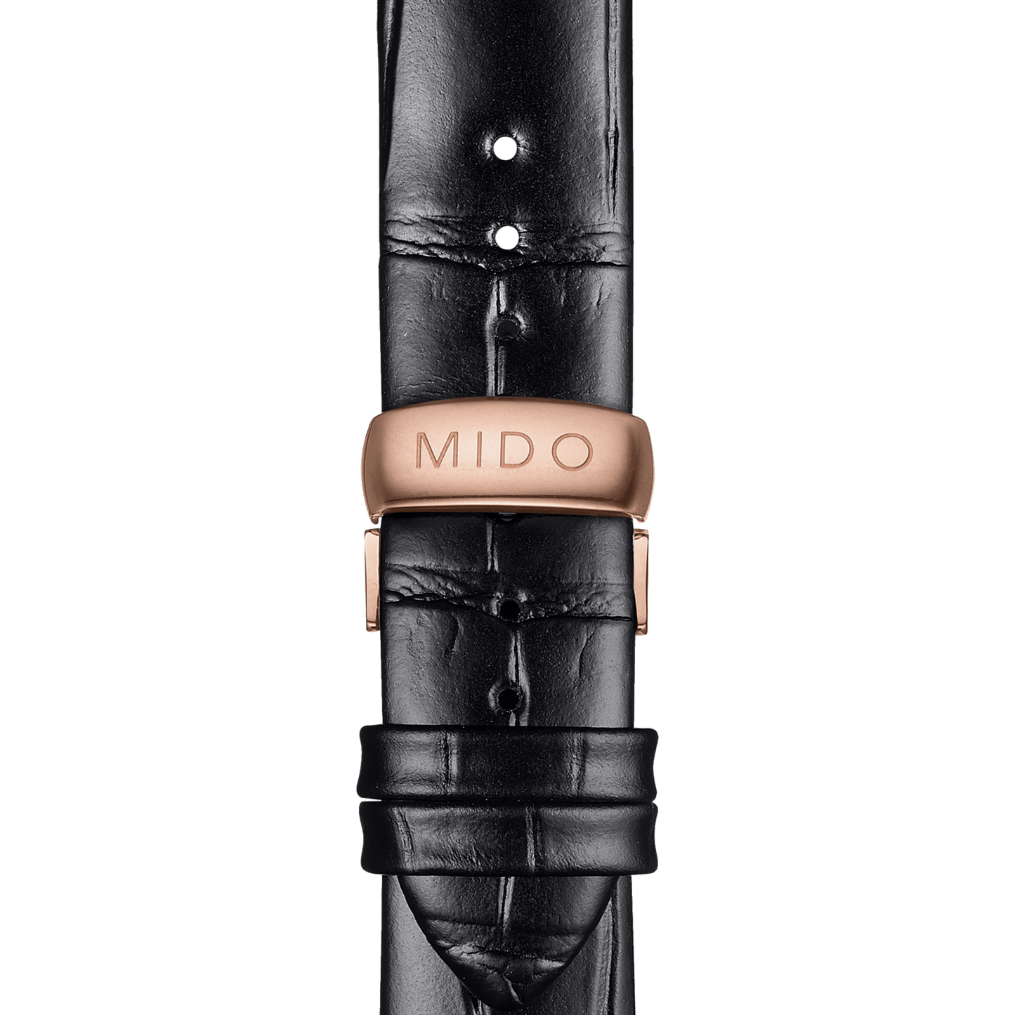 MIDO BARONCELLI PRISMA M007.207.36.116.00