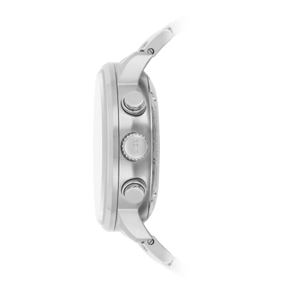 MIDO COMMANDER CHRONOGRAPH M016.414.11.061.00