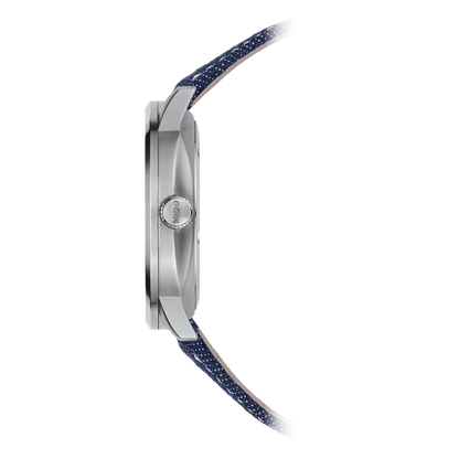 MIDO COMMANDER GRADIENT M021.407.18.411.00