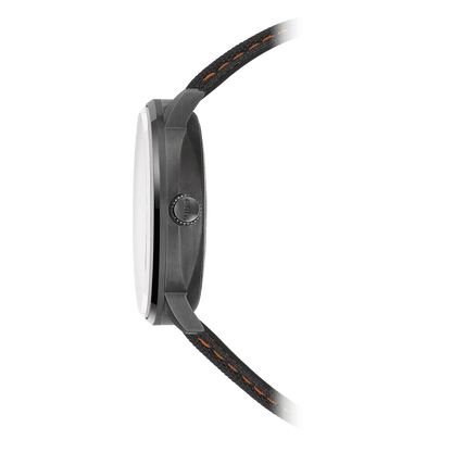 MIDO COMMANDER GRADIENT M021.407.37.411.00