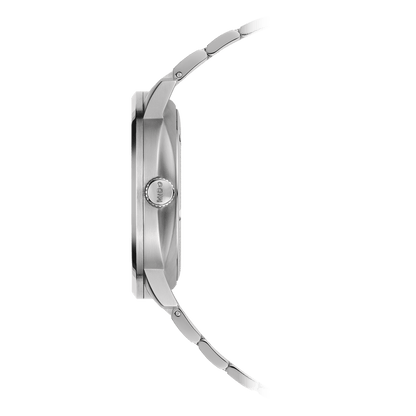 MIDO COMMANDER IBA M021.431.11.061.02 COSC CHRONOMETER CERTIFIED LIMITED EDITION