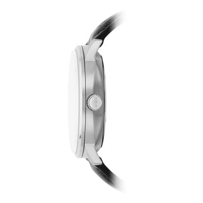 MIDO COMMANDER CHRONOMETER M021.431.16.031.00