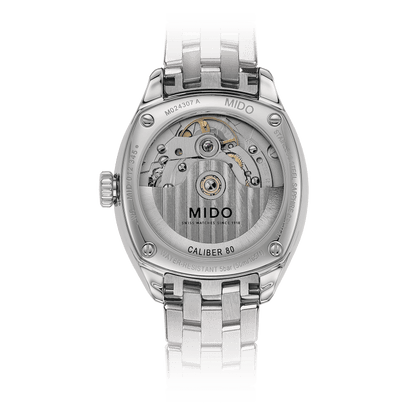 MIDO BELLUNA ROYAL LADY M024.307.11.076.00