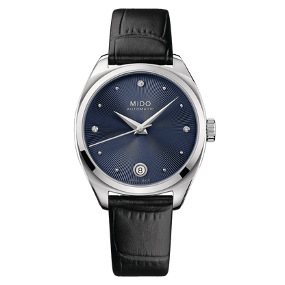 MIDO BELLUNA ROYAL LADY M024.307.16.046.00