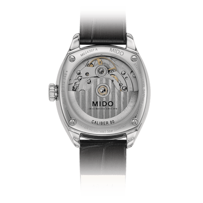 MIDO BELLUNA ROYAL LADY M024.307.16.046.00