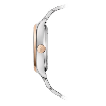 MIDO BELLUNA ROYAL LADY M024.307.22.116.00