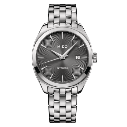 MIDO BELLUNA ROYAL GENT M024.507.11.061.00