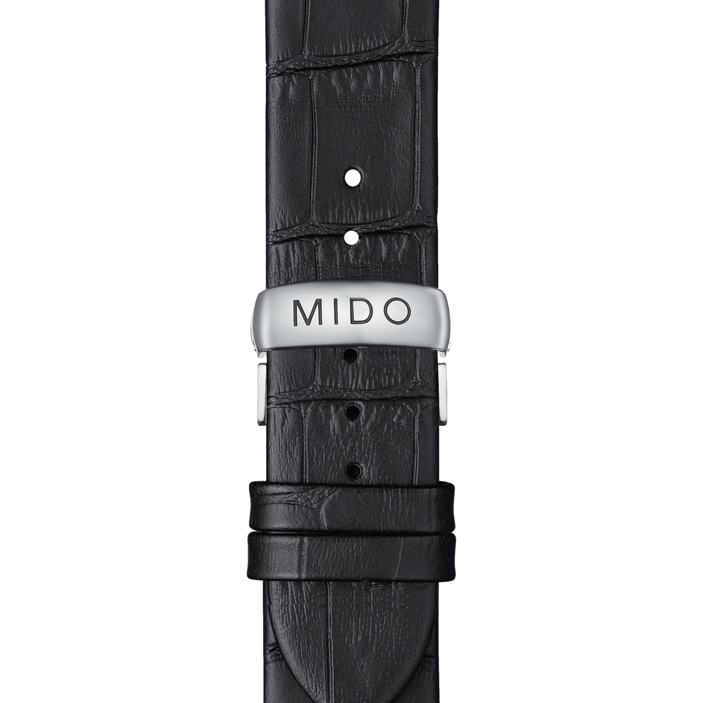 MIDO BELLUNA ROYAL GENT M024.507.16.071.00