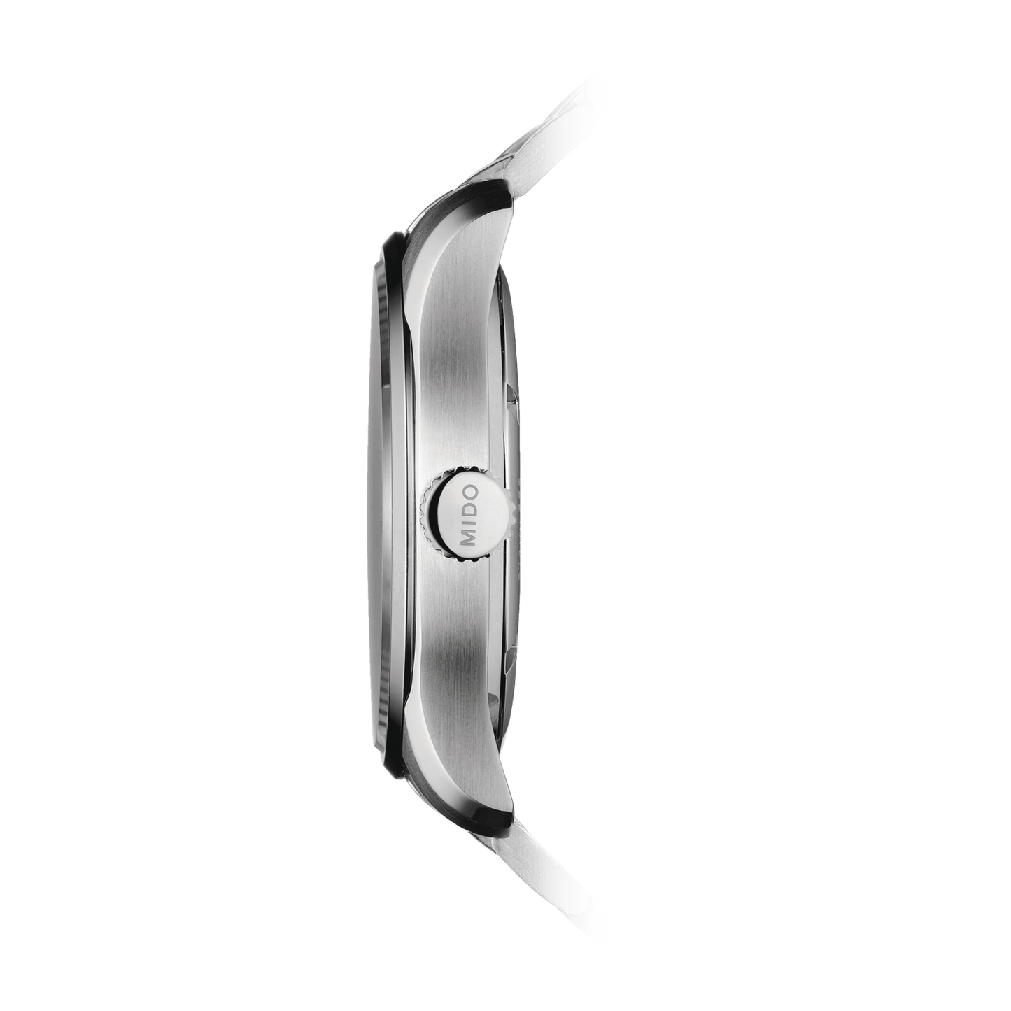 MIDO BELLUNA SUNRAY M024.630.11.061.00