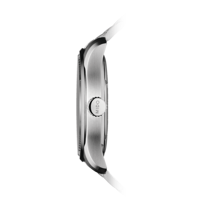 MIDO BELLUNA SUNRAY M024.630.11.061.00